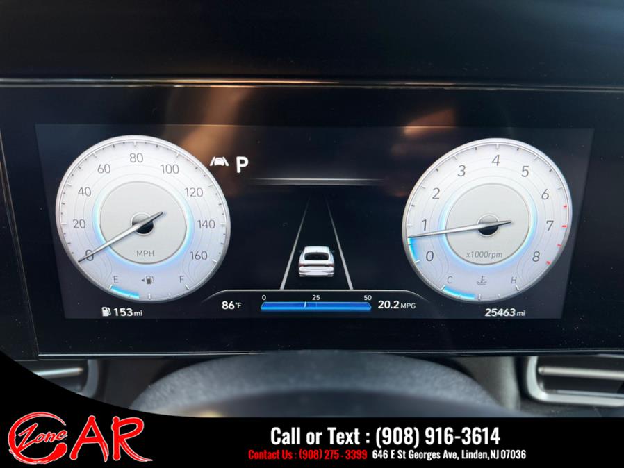 2022 Hyundai Elantra Limited IVT, available for sale in Linden, New Jersey | Car Zone. Linden, New Jersey 2022 Hyundai Elantra Limited IVT, available for sale in Linden, New Jersey | Car Zone. Linden, New Jersey