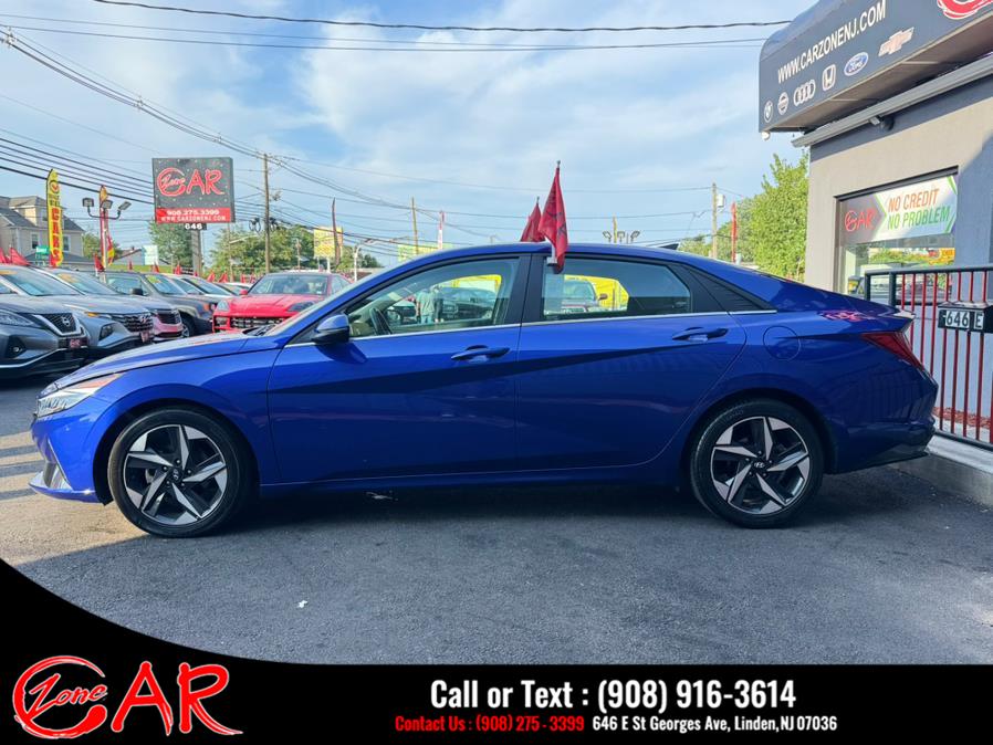 2022 Hyundai Elantra Limited IVT, available for sale in Linden, New Jersey | Car Zone. Linden, New Jersey 2022 Hyundai Elantra Limited IVT, available for sale in Linden, New Jersey | Car Zone. Linden, New Jersey