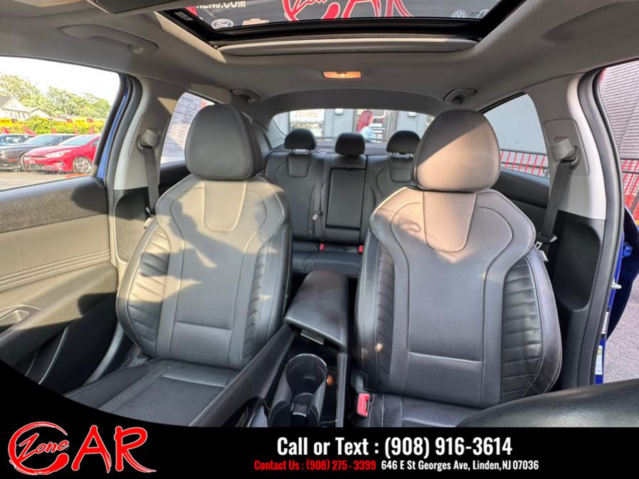 2022 Hyundai Elantra Limited IVT, available for sale in Linden, New Jersey | Car Zone. Linden, New Jersey 2022 Hyundai Elantra Limited IVT, available for sale in Linden, New Jersey | Car Zone. Linden, New Jersey