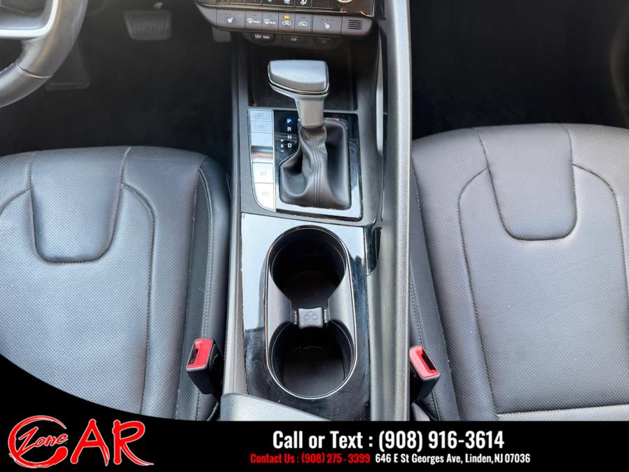 2022 Hyundai Elantra Limited IVT, available for sale in Linden, New Jersey | Car Zone. Linden, New Jersey 2022 Hyundai Elantra Limited IVT, available for sale in Linden, New Jersey | Car Zone. Linden, New Jersey