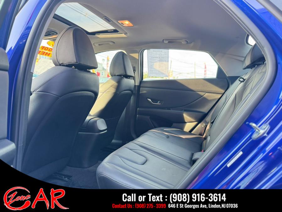 2022 Hyundai Elantra Limited IVT, available for sale in Linden, New Jersey | Car Zone. Linden, New Jersey 2022 Hyundai Elantra Limited IVT, available for sale in Linden, New Jersey | Car Zone. Linden, New Jersey