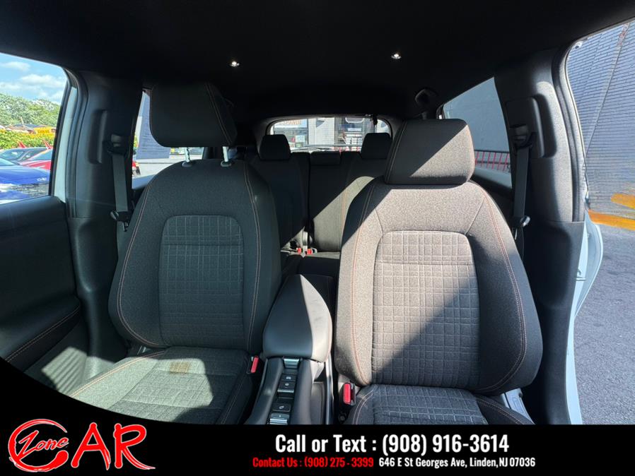 2023 Honda HR-V Sport AWD CVT, available for sale in Linden, New Jersey | Car Zone. Linden, New Jersey 2023 Honda HR-V Sport AWD CVT, available for sale in Linden, New Jersey | Car Zone. Linden, New Jersey