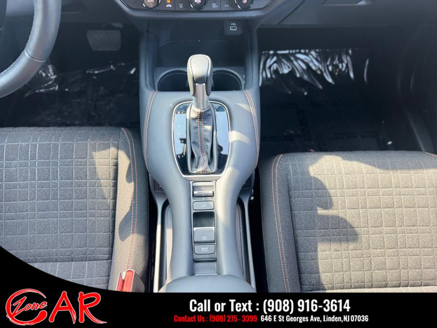 2023 Honda HR-V Sport AWD CVT, available for sale in Linden, New Jersey | Car Zone. Linden, New Jersey 2023 Honda HR-V Sport AWD CVT, available for sale in Linden, New Jersey | Car Zone. Linden, New Jersey