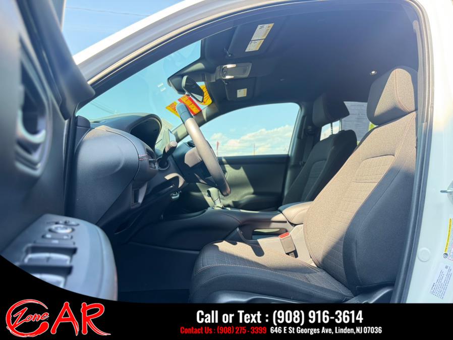 2023 Honda HR-V Sport AWD CVT, available for sale in Linden, New Jersey | Car Zone. Linden, New Jersey 2023 Honda HR-V Sport AWD CVT, available for sale in Linden, New Jersey | Car Zone. Linden, New Jersey