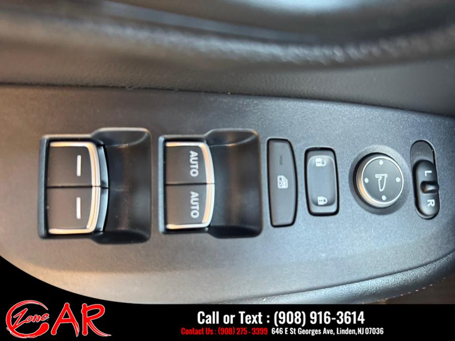2023 Honda HR-V Sport AWD CVT, available for sale in Linden, New Jersey | Car Zone. Linden, New Jersey 2023 Honda HR-V Sport AWD CVT, available for sale in Linden, New Jersey | Car Zone. Linden, New Jersey