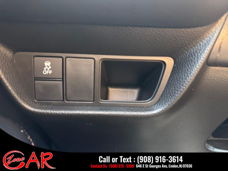 2023 Honda HR-V Sport AWD CVT, available for sale in Linden, New Jersey | Car Zone. Linden, New Jersey 2023 Honda HR-V Sport AWD CVT, available for sale in Linden, New Jersey | Car Zone. Linden, New Jersey