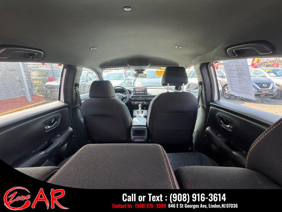 2023 Honda HR-V Sport AWD CVT, available for sale in Linden, New Jersey | Car Zone. Linden, New Jersey 2023 Honda HR-V Sport AWD CVT, available for sale in Linden, New Jersey | Car Zone. Linden, New Jersey