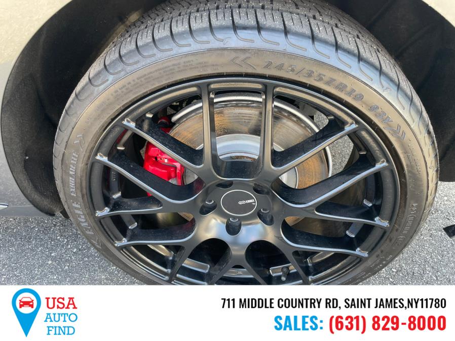2018 Audi S4 3.0 TFSI Premium Plus quattro AWD, available for sale in Saint James, New York | USA Auto Find. Saint James, New York 2018 Audi S4 3.0 TFSI Premium Plus quattro AWD, available for sale in Saint James, New York | USA Auto Find. Saint James, New York