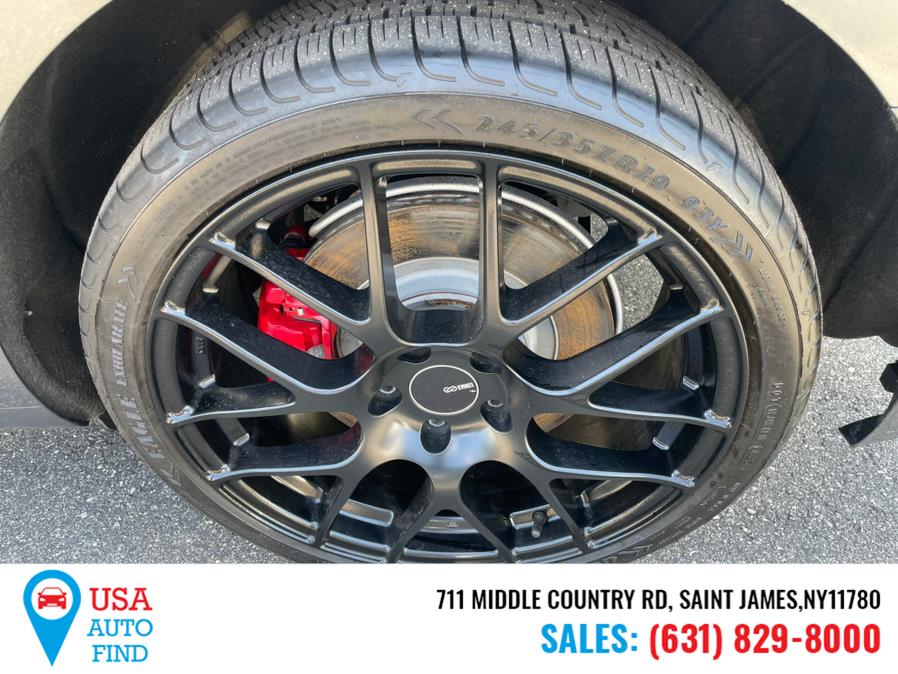 2018 Audi S4 3.0 TFSI Premium Plus quattro AWD, available for sale in Saint James, New York | USA Auto Find. Saint James, New York 2018 Audi S4 3.0 TFSI Premium Plus quattro AWD, available for sale in Saint James, New York | USA Auto Find. Saint James, New York