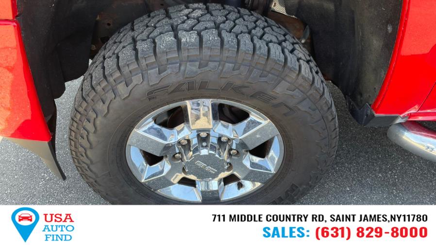 2017 Chevrolet Silverado 2500HD 4WD Double Cab 144.2" LT, available for sale in Saint James, New York | USA Auto Find. Saint James, New York 2017 Chevrolet Silverado 2500HD 4WD Double Cab 144.2" LT, available for sale in Saint James, New York | USA Auto Find. Saint James, New York