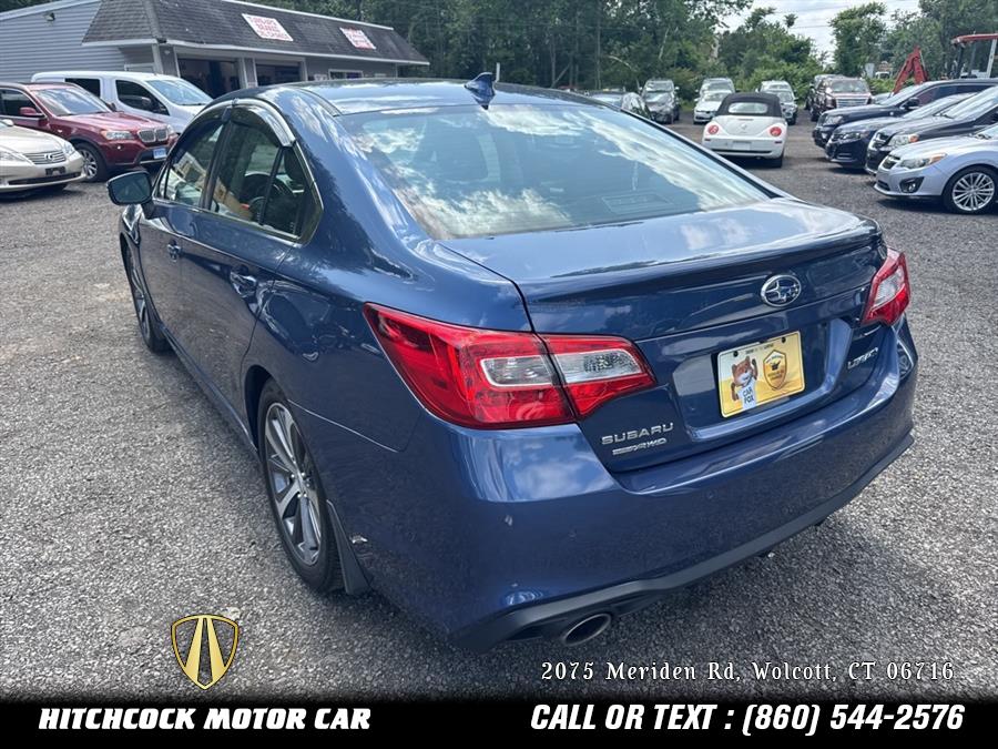 2019 Subaru Legacy 2.5i, available for sale in Wolcott, Connecticut | Hitchcock Motor Car. Wolcott, Connecticut 2019 Subaru Legacy 2.5i, available for sale in Wolcott, Connecticut | Hitchcock Motor Car. Wolcott, Connecticut