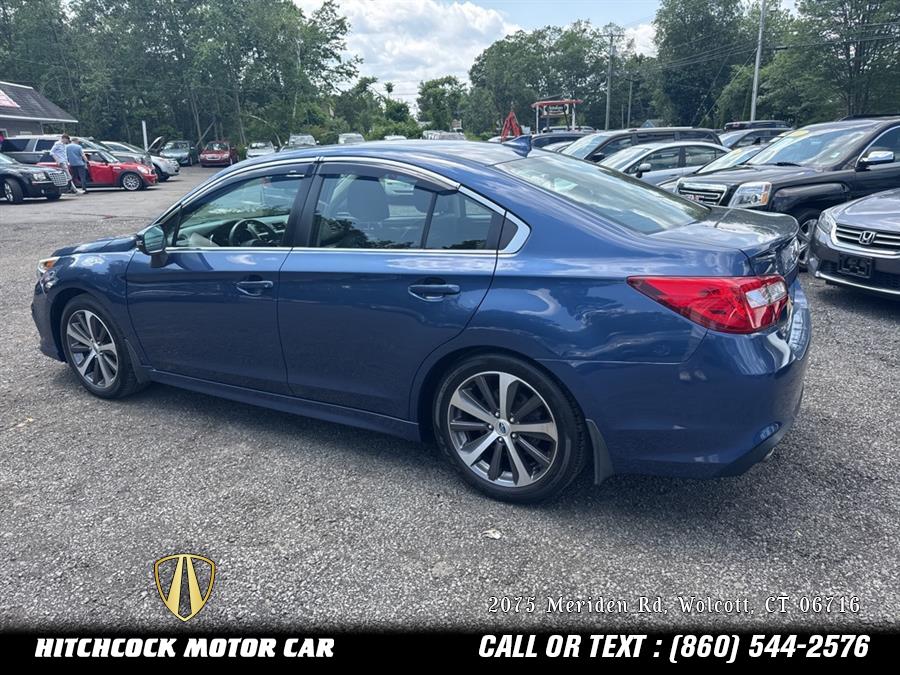 2019 Subaru Legacy 2.5i, available for sale in Wolcott, Connecticut | Hitchcock Motor Car. Wolcott, Connecticut 2019 Subaru Legacy 2.5i, available for sale in Wolcott, Connecticut | Hitchcock Motor Car. Wolcott, Connecticut