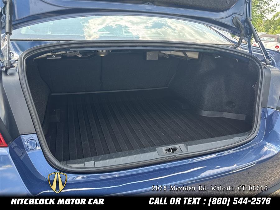 2019 Subaru Legacy 2.5i, available for sale in Wolcott, Connecticut | Hitchcock Motor Car. Wolcott, Connecticut 2019 Subaru Legacy 2.5i, available for sale in Wolcott, Connecticut | Hitchcock Motor Car. Wolcott, Connecticut