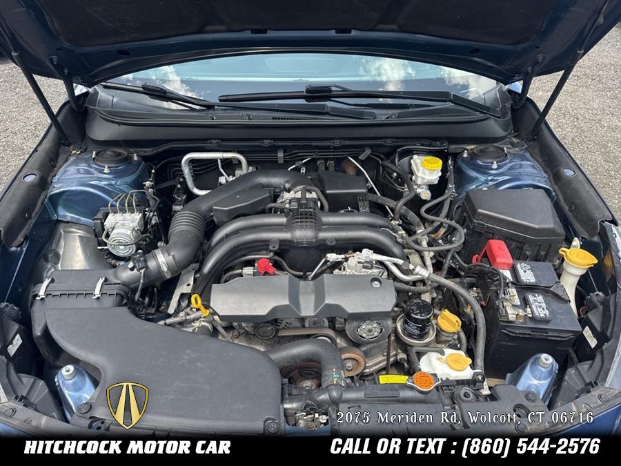 2019 Subaru Legacy 2.5i, available for sale in Wolcott, Connecticut | Hitchcock Motor Car. Wolcott, Connecticut 2019 Subaru Legacy 2.5i, available for sale in Wolcott, Connecticut | Hitchcock Motor Car. Wolcott, Connecticut