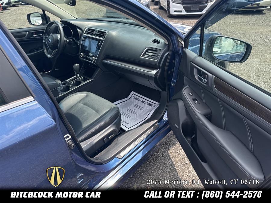 2019 Subaru Legacy 2.5i, available for sale in Wolcott, Connecticut | Hitchcock Motor Car. Wolcott, Connecticut 2019 Subaru Legacy 2.5i, available for sale in Wolcott, Connecticut | Hitchcock Motor Car. Wolcott, Connecticut