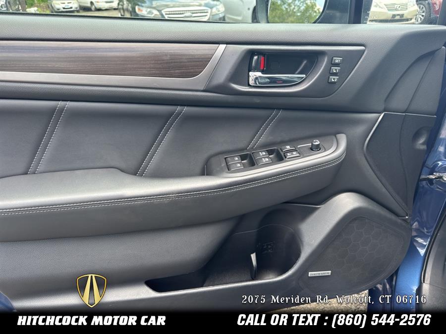 2019 Subaru Legacy 2.5i, available for sale in Wolcott, Connecticut | Hitchcock Motor Car. Wolcott, Connecticut 2019 Subaru Legacy 2.5i, available for sale in Wolcott, Connecticut | Hitchcock Motor Car. Wolcott, Connecticut