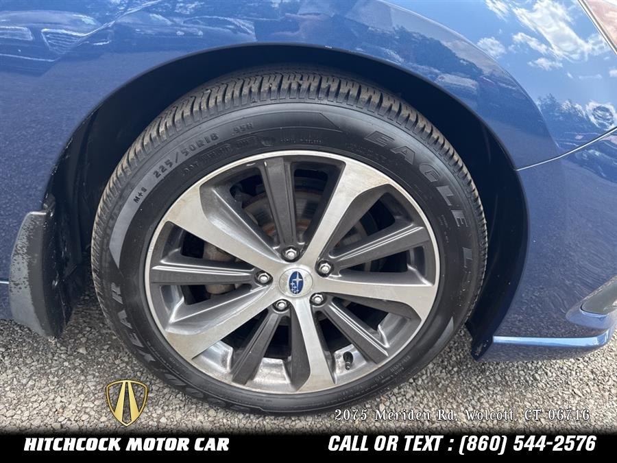 2019 Subaru Legacy 2.5i, available for sale in Wolcott, Connecticut | Hitchcock Motor Car. Wolcott, Connecticut 2019 Subaru Legacy 2.5i, available for sale in Wolcott, Connecticut | Hitchcock Motor Car. Wolcott, Connecticut