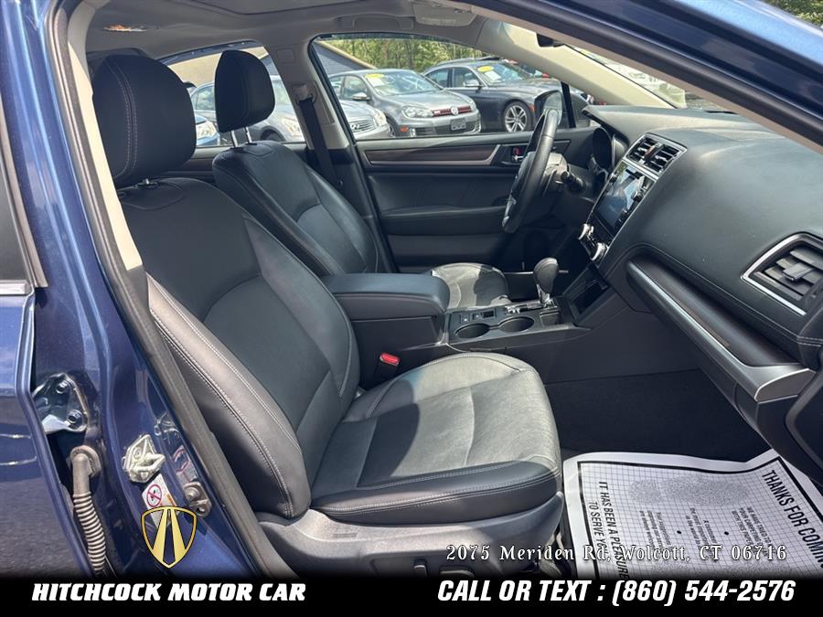 2019 Subaru Legacy 2.5i, available for sale in Wolcott, Connecticut | Hitchcock Motor Car. Wolcott, Connecticut 2019 Subaru Legacy 2.5i, available for sale in Wolcott, Connecticut | Hitchcock Motor Car. Wolcott, Connecticut