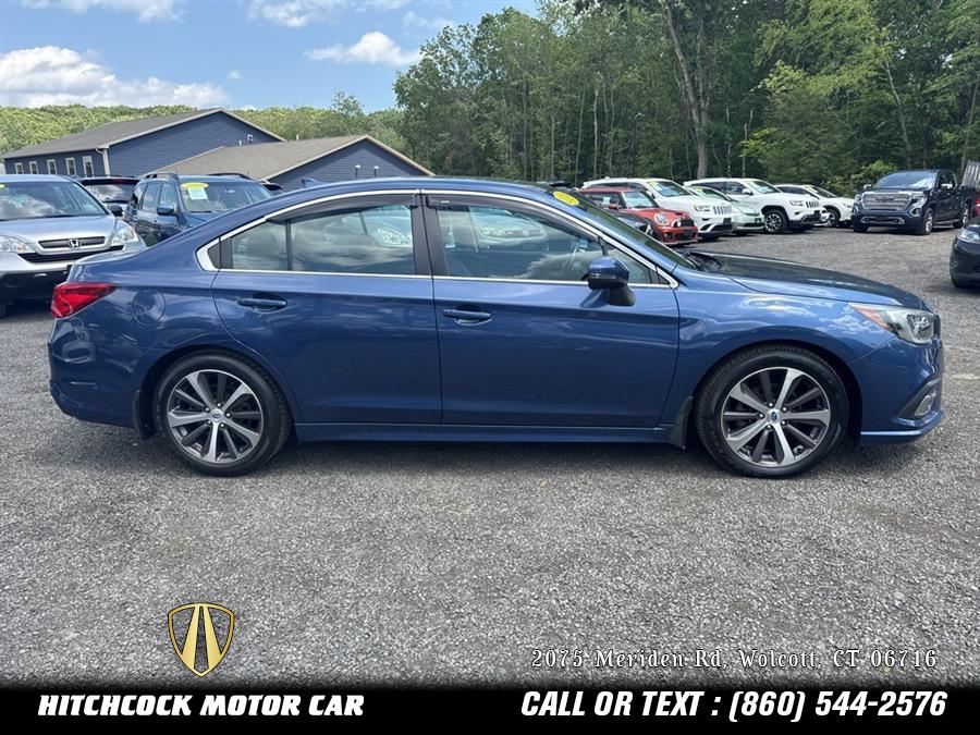 2019 Subaru Legacy 2.5i, available for sale in Wolcott, Connecticut | Hitchcock Motor Car. Wolcott, Connecticut 2019 Subaru Legacy 2.5i, available for sale in Wolcott, Connecticut | Hitchcock Motor Car. Wolcott, Connecticut