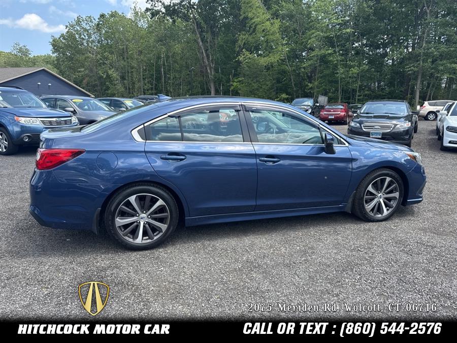 2019 Subaru Legacy 2.5i, available for sale in Wolcott, Connecticut | Hitchcock Motor Car. Wolcott, Connecticut 2019 Subaru Legacy 2.5i, available for sale in Wolcott, Connecticut | Hitchcock Motor Car. Wolcott, Connecticut