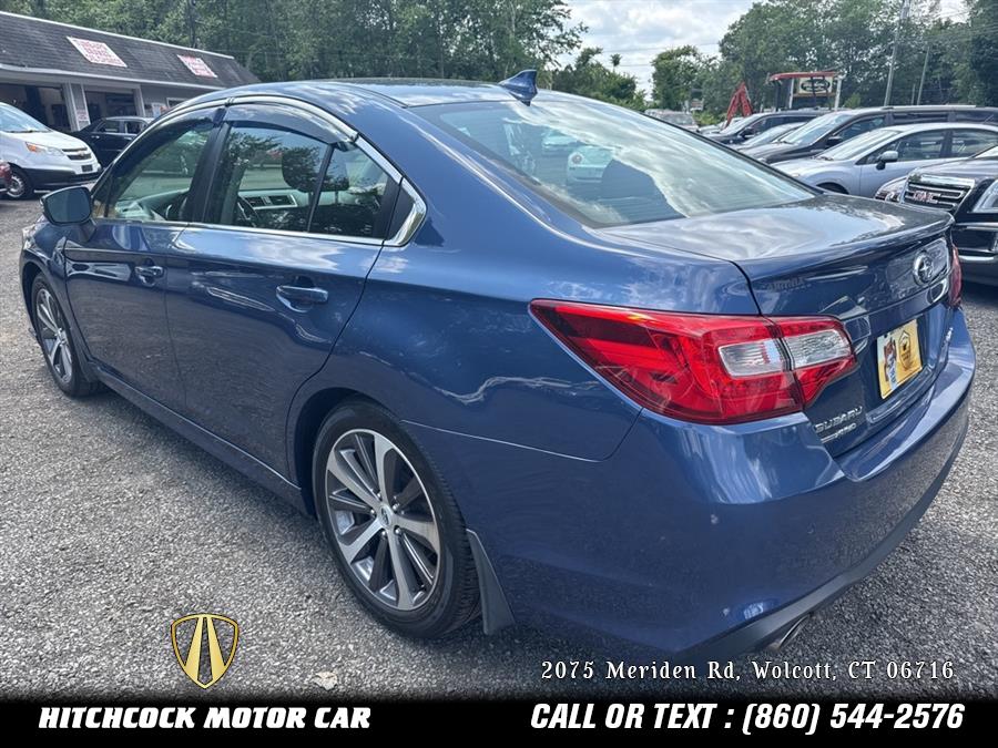 2019 Subaru Legacy 2.5i, available for sale in Wolcott, Connecticut | Hitchcock Motor Car. Wolcott, Connecticut 2019 Subaru Legacy 2.5i, available for sale in Wolcott, Connecticut | Hitchcock Motor Car. Wolcott, Connecticut
