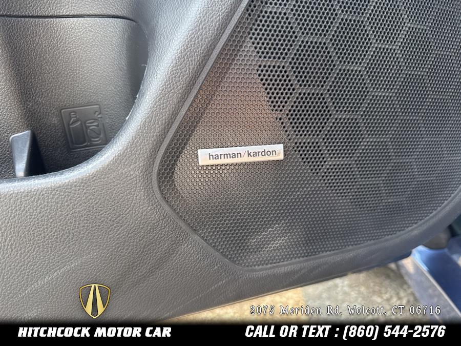 2019 Subaru Legacy 2.5i, available for sale in Wolcott, Connecticut | Hitchcock Motor Car. Wolcott, Connecticut 2019 Subaru Legacy 2.5i, available for sale in Wolcott, Connecticut | Hitchcock Motor Car. Wolcott, Connecticut