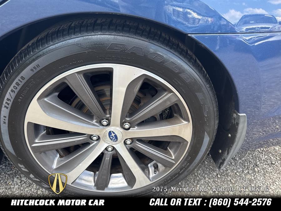 2019 Subaru Legacy 2.5i, available for sale in Wolcott, Connecticut | Hitchcock Motor Car. Wolcott, Connecticut 2019 Subaru Legacy 2.5i, available for sale in Wolcott, Connecticut | Hitchcock Motor Car. Wolcott, Connecticut