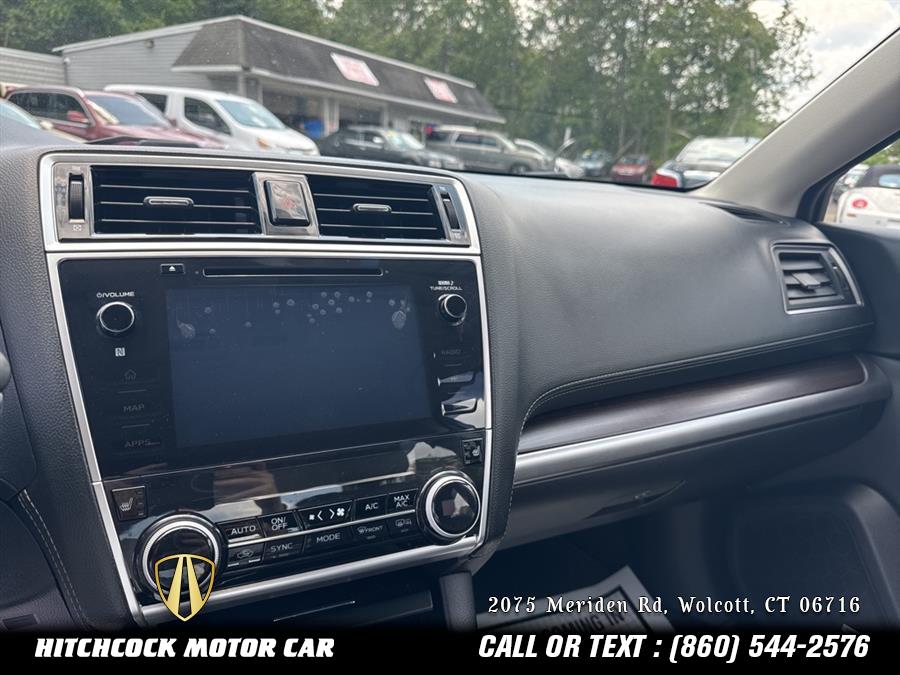 2019 Subaru Legacy 2.5i, available for sale in Wolcott, Connecticut | Hitchcock Motor Car. Wolcott, Connecticut 2019 Subaru Legacy 2.5i, available for sale in Wolcott, Connecticut | Hitchcock Motor Car. Wolcott, Connecticut
