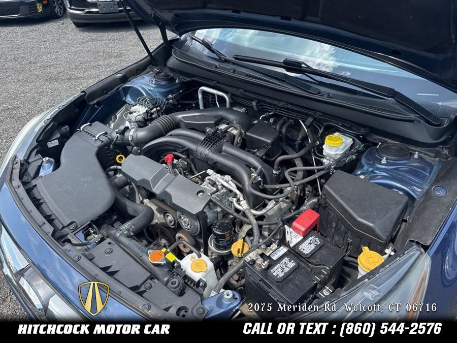 2019 Subaru Legacy 2.5i, available for sale in Wolcott, Connecticut | Hitchcock Motor Car. Wolcott, Connecticut 2019 Subaru Legacy 2.5i, available for sale in Wolcott, Connecticut | Hitchcock Motor Car. Wolcott, Connecticut