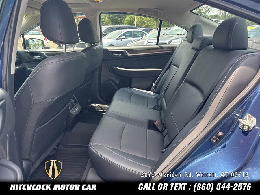 2019 Subaru Legacy 2.5i, available for sale in Wolcott, Connecticut | Hitchcock Motor Car. Wolcott, Connecticut 2019 Subaru Legacy 2.5i, available for sale in Wolcott, Connecticut | Hitchcock Motor Car. Wolcott, Connecticut