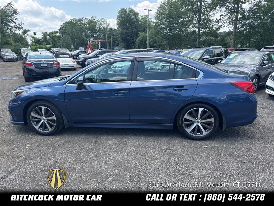 2019 Subaru Legacy 2.5i, available for sale in Wolcott, Connecticut | Hitchcock Motor Car. Wolcott, Connecticut 2019 Subaru Legacy 2.5i, available for sale in Wolcott, Connecticut | Hitchcock Motor Car. Wolcott, Connecticut