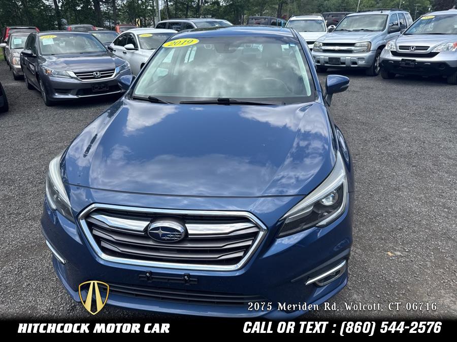 2019 Subaru Legacy 2.5i, available for sale in Wolcott, Connecticut | Hitchcock Motor Car. Wolcott, Connecticut 2019 Subaru Legacy 2.5i, available for sale in Wolcott, Connecticut | Hitchcock Motor Car. Wolcott, Connecticut