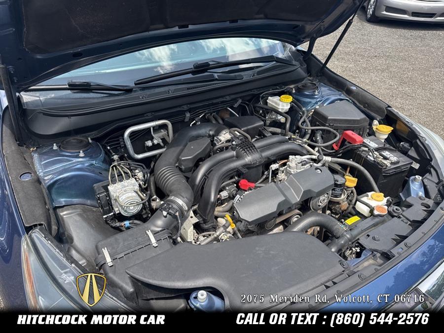 2019 Subaru Legacy 2.5i, available for sale in Wolcott, Connecticut | Hitchcock Motor Car. Wolcott, Connecticut 2019 Subaru Legacy 2.5i, available for sale in Wolcott, Connecticut | Hitchcock Motor Car. Wolcott, Connecticut
