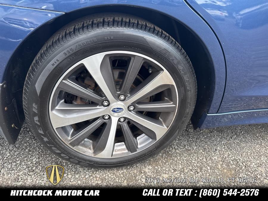 2019 Subaru Legacy 2.5i, available for sale in Wolcott, Connecticut | Hitchcock Motor Car. Wolcott, Connecticut 2019 Subaru Legacy 2.5i, available for sale in Wolcott, Connecticut | Hitchcock Motor Car. Wolcott, Connecticut
