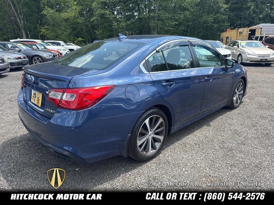 2019 Subaru Legacy 2.5i, available for sale in Wolcott, Connecticut | Hitchcock Motor Car. Wolcott, Connecticut 2019 Subaru Legacy 2.5i, available for sale in Wolcott, Connecticut | Hitchcock Motor Car. Wolcott, Connecticut