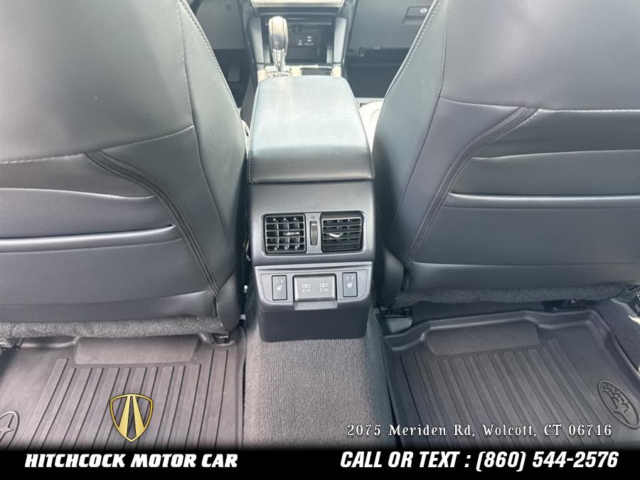 2019 Subaru Legacy 2.5i, available for sale in Wolcott, Connecticut | Hitchcock Motor Car. Wolcott, Connecticut 2019 Subaru Legacy 2.5i, available for sale in Wolcott, Connecticut | Hitchcock Motor Car. Wolcott, Connecticut