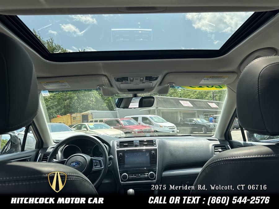 2019 Subaru Legacy 2.5i, available for sale in Wolcott, Connecticut | Hitchcock Motor Car. Wolcott, Connecticut 2019 Subaru Legacy 2.5i, available for sale in Wolcott, Connecticut | Hitchcock Motor Car. Wolcott, Connecticut
