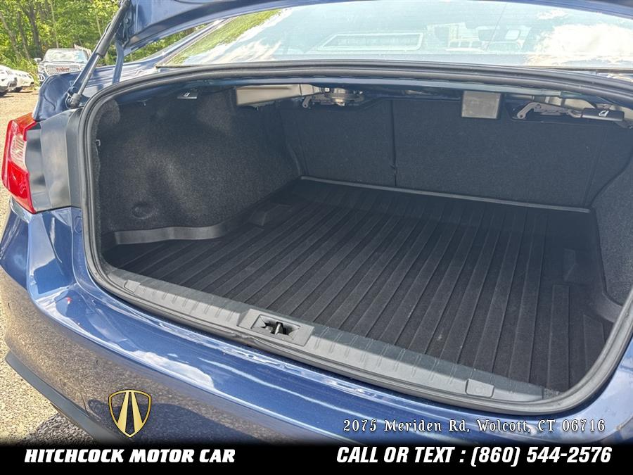 2019 Subaru Legacy 2.5i, available for sale in Wolcott, Connecticut | Hitchcock Motor Car. Wolcott, Connecticut 2019 Subaru Legacy 2.5i, available for sale in Wolcott, Connecticut | Hitchcock Motor Car. Wolcott, Connecticut