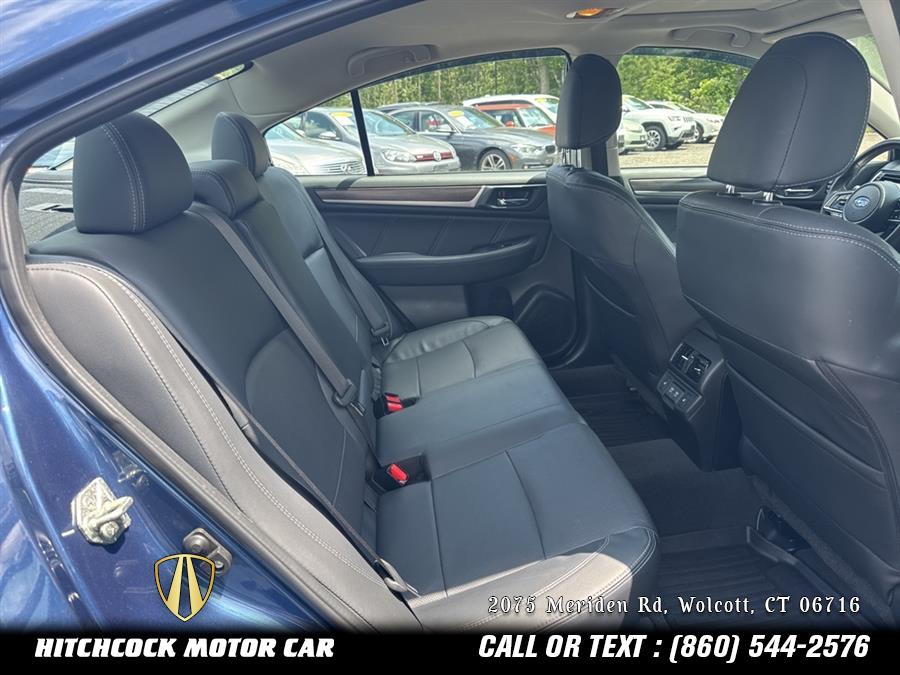 2019 Subaru Legacy 2.5i, available for sale in Wolcott, Connecticut | Hitchcock Motor Car. Wolcott, Connecticut 2019 Subaru Legacy 2.5i, available for sale in Wolcott, Connecticut | Hitchcock Motor Car. Wolcott, Connecticut