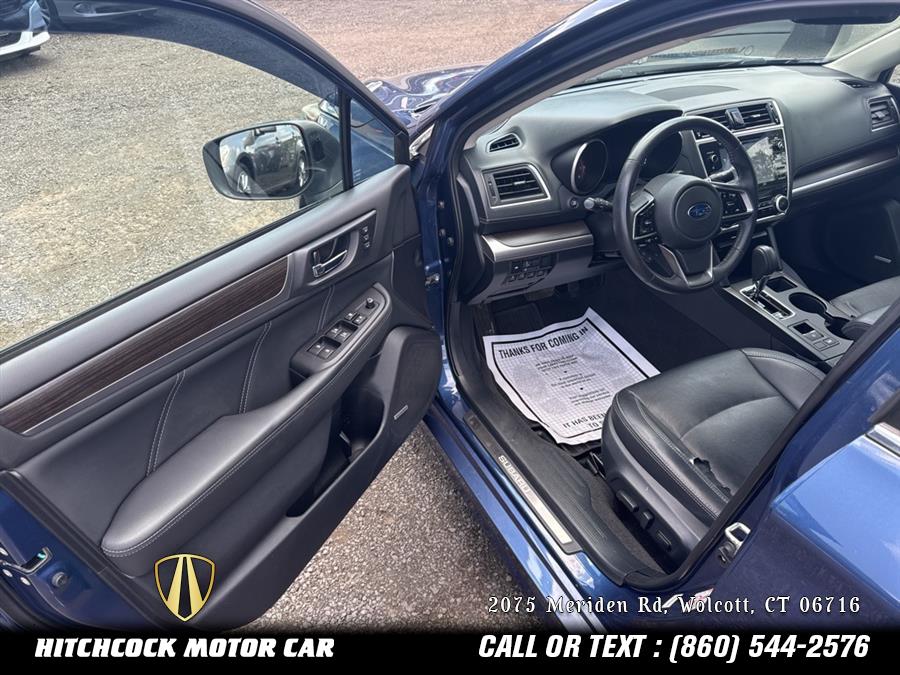 2019 Subaru Legacy 2.5i, available for sale in Wolcott, Connecticut | Hitchcock Motor Car. Wolcott, Connecticut 2019 Subaru Legacy 2.5i, available for sale in Wolcott, Connecticut | Hitchcock Motor Car. Wolcott, Connecticut