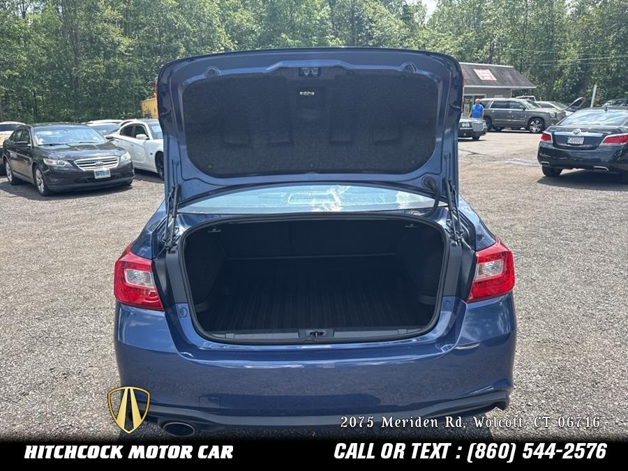 2019 Subaru Legacy 2.5i, available for sale in Wolcott, Connecticut | Hitchcock Motor Car. Wolcott, Connecticut 2019 Subaru Legacy 2.5i, available for sale in Wolcott, Connecticut | Hitchcock Motor Car. Wolcott, Connecticut