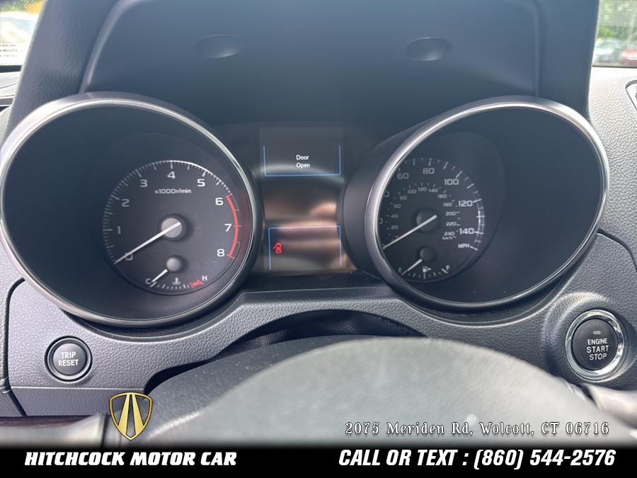 2019 Subaru Legacy 2.5i, available for sale in Wolcott, Connecticut | Hitchcock Motor Car. Wolcott, Connecticut 2019 Subaru Legacy 2.5i, available for sale in Wolcott, Connecticut | Hitchcock Motor Car. Wolcott, Connecticut