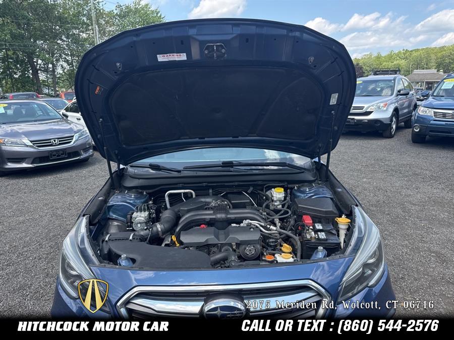 2019 Subaru Legacy 2.5i, available for sale in Wolcott, Connecticut | Hitchcock Motor Car. Wolcott, Connecticut 2019 Subaru Legacy 2.5i, available for sale in Wolcott, Connecticut | Hitchcock Motor Car. Wolcott, Connecticut