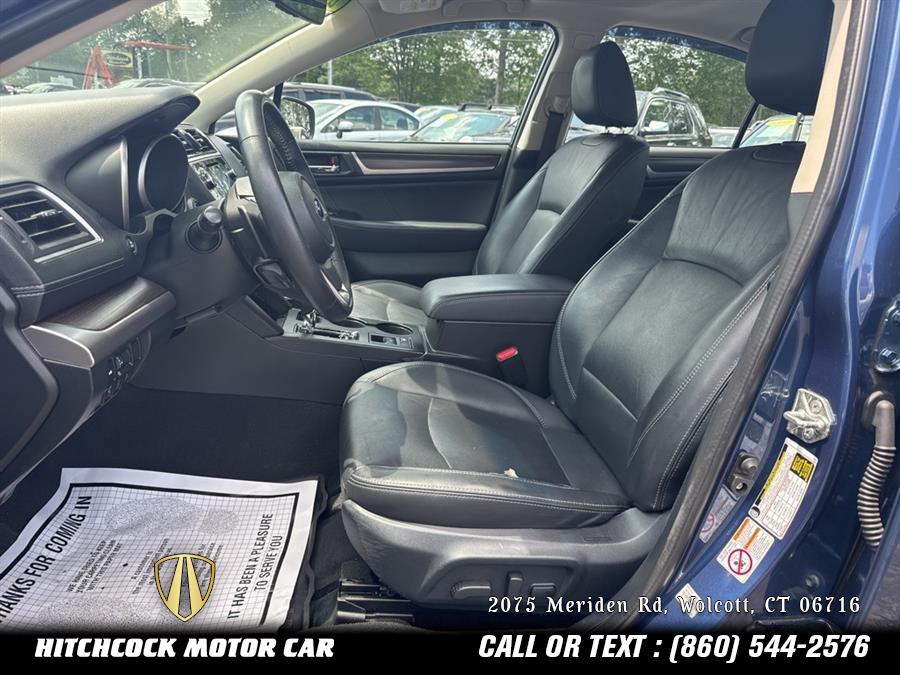 2019 Subaru Legacy 2.5i, available for sale in Wolcott, Connecticut | Hitchcock Motor Car. Wolcott, Connecticut 2019 Subaru Legacy 2.5i, available for sale in Wolcott, Connecticut | Hitchcock Motor Car. Wolcott, Connecticut