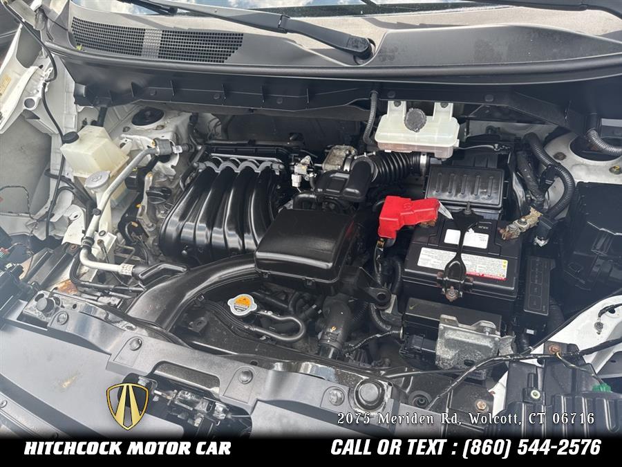 2015 Chevrolet City Express 1LT, available for sale in Wolcott, Connecticut | Hitchcock Motor Car. Wolcott, Connecticut 2015 Chevrolet City Express 1LT, available for sale in Wolcott, Connecticut | Hitchcock Motor Car. Wolcott, Connecticut