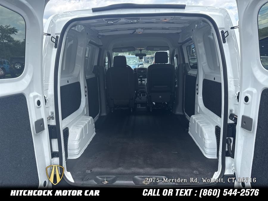 2015 Chevrolet City Express 1LT, available for sale in Wolcott, Connecticut | Hitchcock Motor Car. Wolcott, Connecticut 2015 Chevrolet City Express 1LT, available for sale in Wolcott, Connecticut | Hitchcock Motor Car. Wolcott, Connecticut