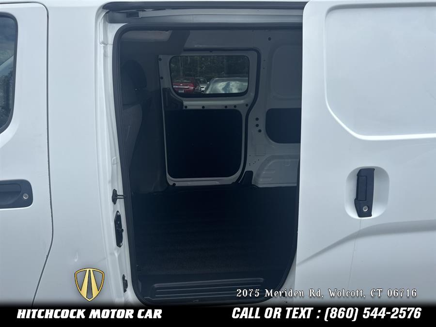 2015 Chevrolet City Express 1LT, available for sale in Wolcott, Connecticut | Hitchcock Motor Car. Wolcott, Connecticut 2015 Chevrolet City Express 1LT, available for sale in Wolcott, Connecticut | Hitchcock Motor Car. Wolcott, Connecticut