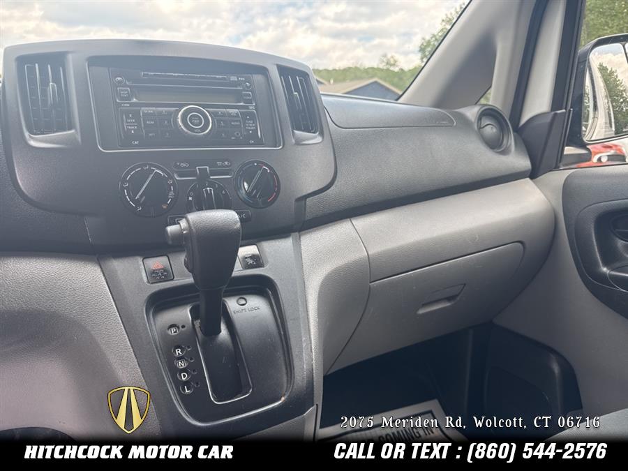 2015 Chevrolet City Express 1LT, available for sale in Wolcott, Connecticut | Hitchcock Motor Car. Wolcott, Connecticut 2015 Chevrolet City Express 1LT, available for sale in Wolcott, Connecticut | Hitchcock Motor Car. Wolcott, Connecticut