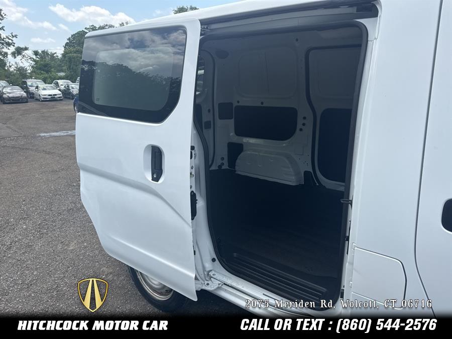 2015 Chevrolet City Express 1LT, available for sale in Wolcott, Connecticut | Hitchcock Motor Car. Wolcott, Connecticut 2015 Chevrolet City Express 1LT, available for sale in Wolcott, Connecticut | Hitchcock Motor Car. Wolcott, Connecticut