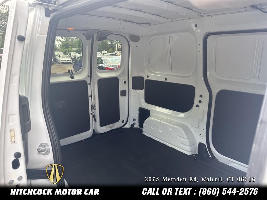 2015 Chevrolet City Express 1LT, available for sale in Wolcott, Connecticut | Hitchcock Motor Car. Wolcott, Connecticut 2015 Chevrolet City Express 1LT, available for sale in Wolcott, Connecticut | Hitchcock Motor Car. Wolcott, Connecticut